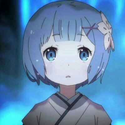 AI复活故宫唐俑跳热舞