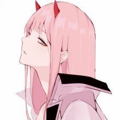 卫生院用杆秤称重 新生儿被秤砣砸伤