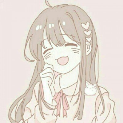 今日看世界