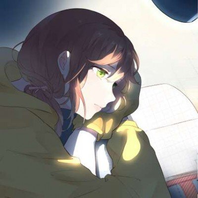 伊方涉伊美谈判最新回应