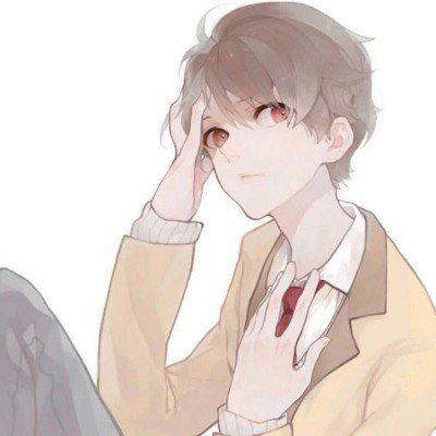 李小冉曾自曝给谢娜收拾脱的脏衣服