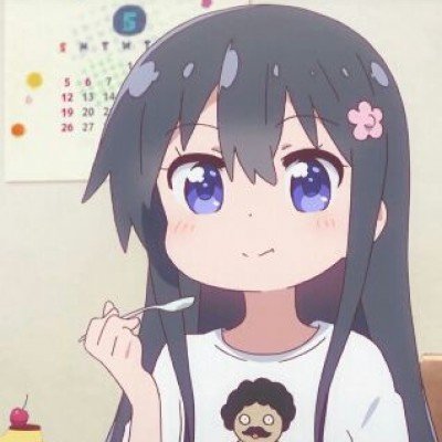 在南京偶遇了刘宇宁