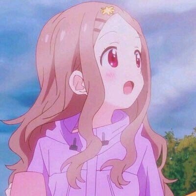 火锅店推旗袍美女服务人均消费三五百