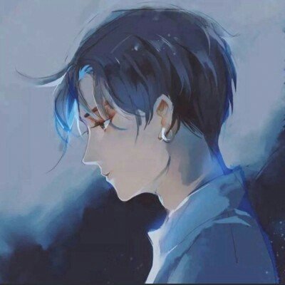 什么是假性暗恋