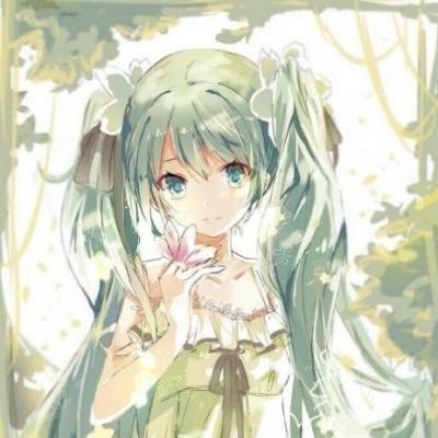 专家辟谣鱼腥草致癌传言